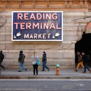 Reading-Terminal-Market-Philadelphia-Pennsylvania-food-hall-market