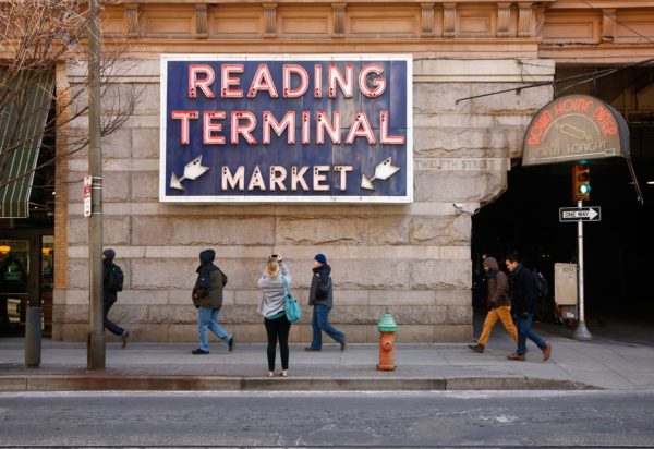Reading-Terminal-Market-Philadelphia-Pennsylvania-food-hall-market